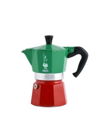 Bialetti