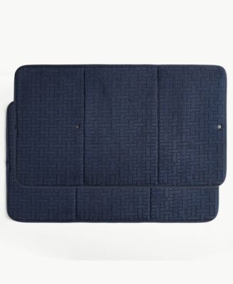 Blue Loom