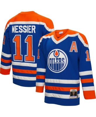 Mitchell & Ness