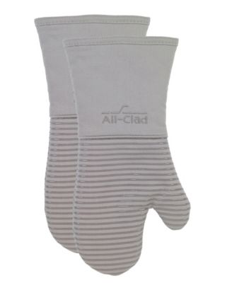 All-Clad