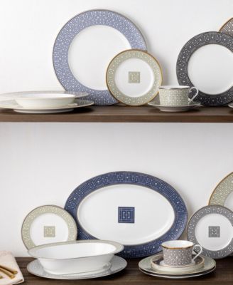 Noritake