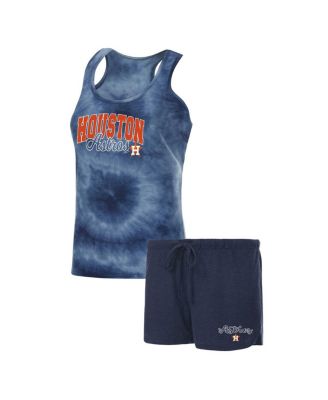 Concepts Sport
