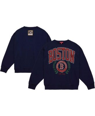 Mitchell & Ness