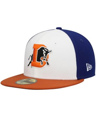 New Era