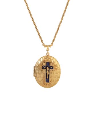 Symbols of Faith