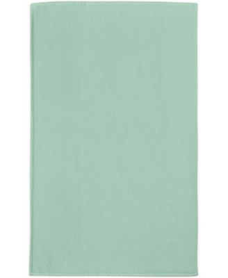 Hotel Collection - Turkish 20" x 32" Tub Mat