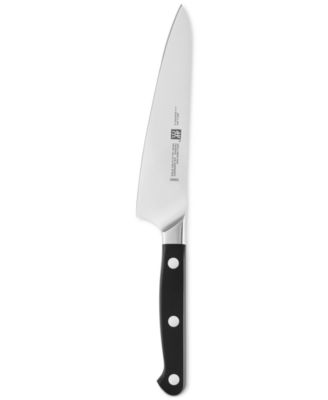 Zwilling - Pro 5.25" Prep Knife