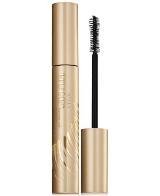 Stila - HUGE Extreme Lash Mascara