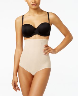 Miraclesuit - Extra Firm Control High Waist Brief 2705