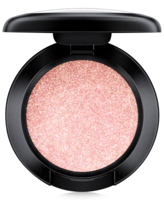 MAC - Dazzleshadow