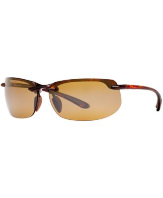 Maui Jim - Sunglasses, 412 Banyans
