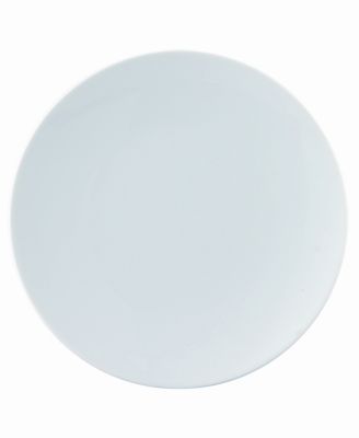 Rosenthal - "TAC 02" Bread & Butter Plate