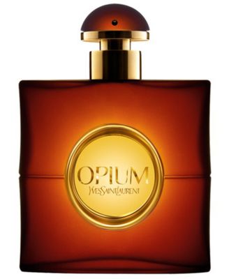 Yves Saint Laurent - Opium by  Perfume for Women Collection
