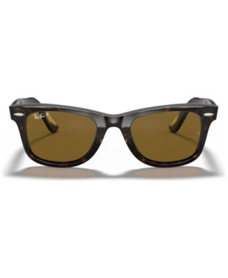 Ray-Ban