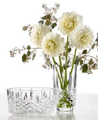 Marquis by Waterford - Marquis By Waterford Gifts, Markham Collection