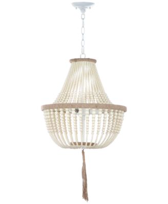 Safavieh - Kristi 3 Light Pendant