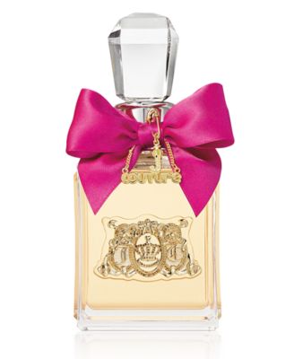 Juicy Couture - Viva la Juicy Fragrance Collection for Women