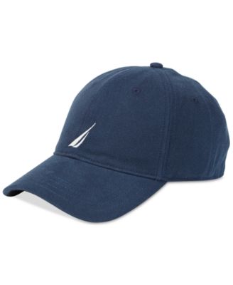 Nautica - J Class Cap