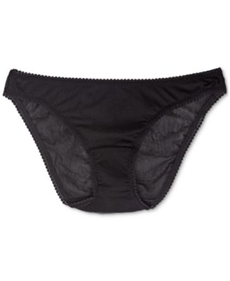 A Pea in the Pod - Maternity Brief