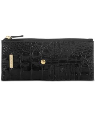 Brahmin - Credit Card Wallet