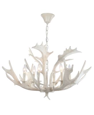 Safavieh - Birch Chandelier