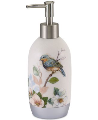 Avanti - Love Nest Lotion Pump