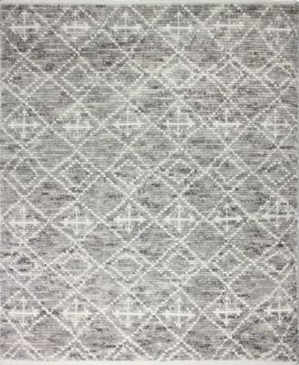 BB Rugs