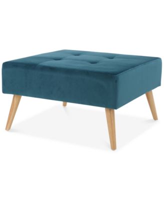 Noble House - Kynen Ottoman, Quick Ship