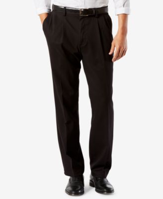 Dockers - Easy Stretch Khaki Pants