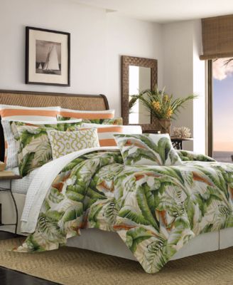 Tommy Bahama Home