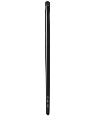 Laura Mercier - Smudge Brush