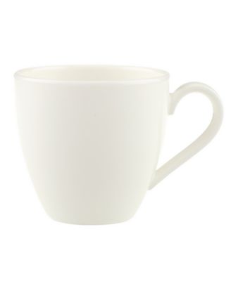 Villeroy & Boch - Anmut After-Dinner Cup