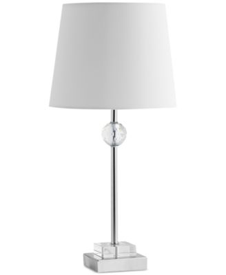 Safavieh - Procton Table Lamp