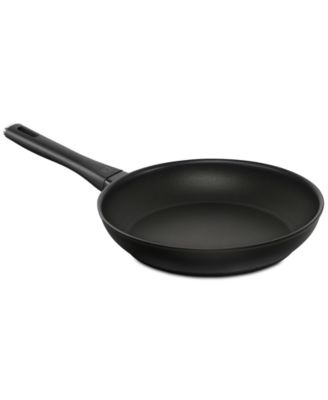 J.A. Henckels - Madura Plus Aluminum Non-Stick 10" Fry Pan