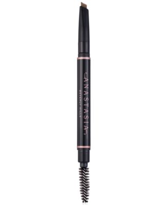 Anastasia Beverly Hills - Brow Definer