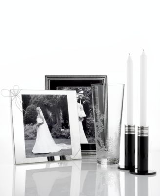 Vera Wang Wedgwood