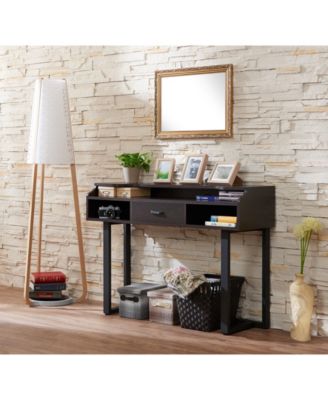 Furniture of America - Kernet Desk