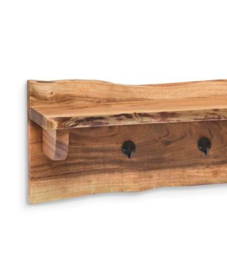 Alaterre Furniture