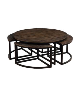 Alaterre Furniture