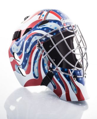 Franklin Sports