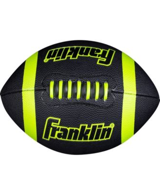 Franklin Sports