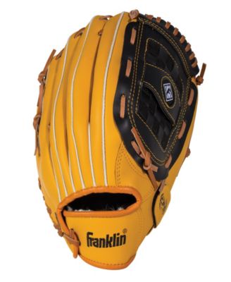 Franklin Sports