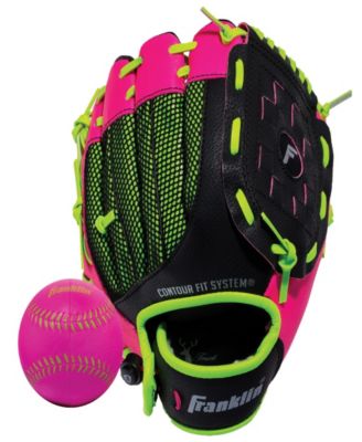 Franklin Sports