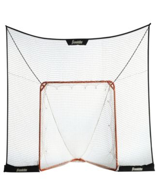 Franklin Sports