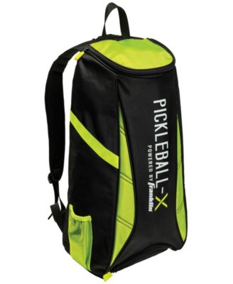 Franklin Sports
