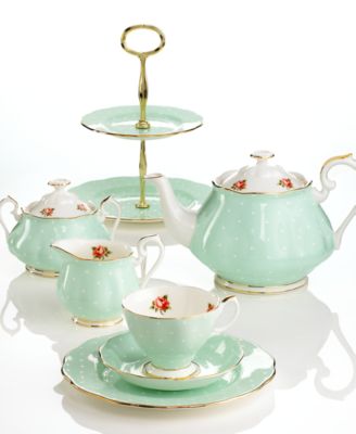 Royal Albert
