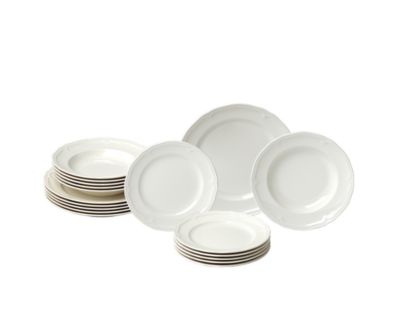 Villeroy & Boch