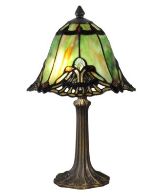 Dale Tiffany