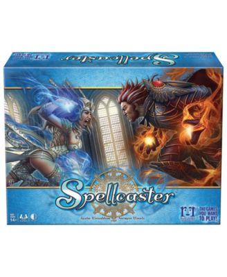 R&R Games - 7943638