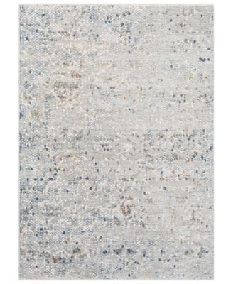 Surya - Presidential PDT-2312 Dark Green 2' x 3'3" Area Rug